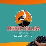 Rekber Malika