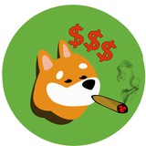 BONKCASH_airdrop_bot