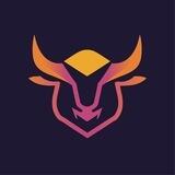 BullLauncher Airdrop