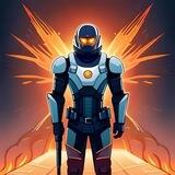 Moeta Burn Bot (Burnscreener.com)