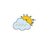 Sunday