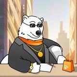 Bankcoin