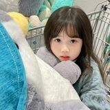 小涵双向机器人