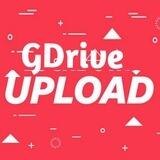 Google Drive Bot ⚡️ [Beta]