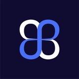Paytada Airdrop (5th Round)