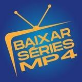 Portal • Baixar Séries MP4