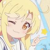 ClearUrls