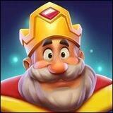 Royal BTC ~ Mining Bot