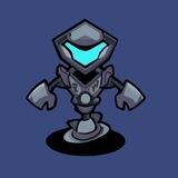 Pocket Watcher BOT