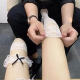 FeeT