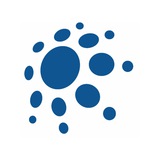 GT STAR Token Airdrop