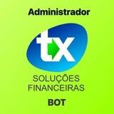 Tx Administrador