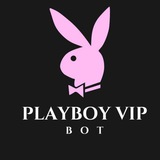 ㅤ𝑷𝑳𝑨𝒀𝑩𝑶𝒀 - VIP 💎