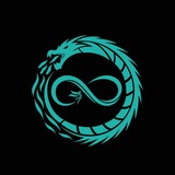 Infinaeon