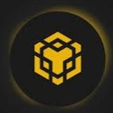 BNB Airdrop