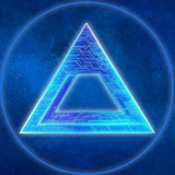 Agentsys