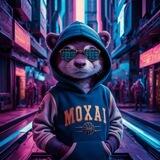 🦦 MoxAI