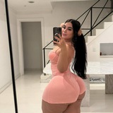 victoriamatosoficial