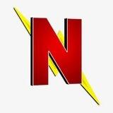 ArbNothingAirdrop