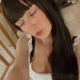 HAKU