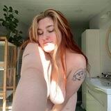 Kira Koval