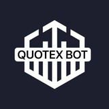 QUOTEX BOT
