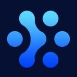 AITrader Airdrop