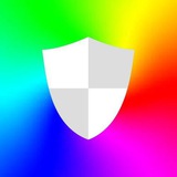 Group Help