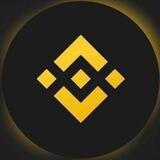 BnB Autopay Bot