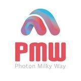 Photon Milky Way [Exclusive Airdrop]