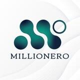 Millionero Airdrop