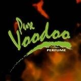 Pure voodoo 2.0