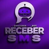 Receber SMS - Kn