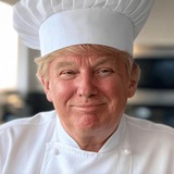 BannerChef