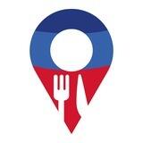 Cuban's Food