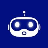 ETE MMbot