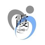 霞 双向小助手