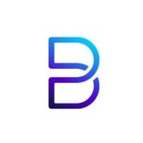 BFC