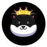 Shiba Sect Round2 Airdrop