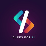 Ox bundler bot
