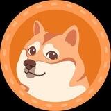 Mini Doge Airdrop bot