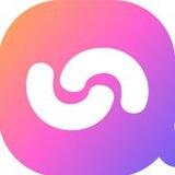 Soton Test Bot