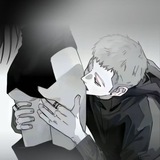 诗情画意