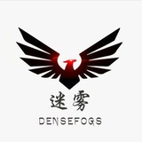 迷雾反馈机器人（有事直说）