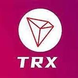 TRX自助兑换BOT