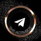 SMS Activbot