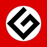 GrammarNaziBot