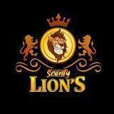 Scanty Lions Airdrop