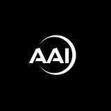 AtmosAI
