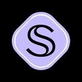 Solidity Bot Ai Portal